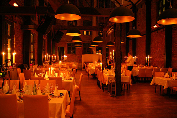 Landhotel Beverland, hochzeit, hochzeitslocation, hochzeitsplaner, hochzeit feiern, hochzeit location, hochzeit feier, hochzeitssuite, heiraten, romantische hochzeit, Münsterland, Ostbevern, Telgte, Warendorf, Münster, Greven, Osnabrück, Ladbergen, Flughafen Münster Osnabrück, FMO, Bahnhof Ostbevern, Beverland, Landhotel Beverland, Münsterland, Ostbevern, Telgte, Warendorf, Münster, Greven, Osnabrück, Ladbergen, Flughafen Münster Osnabrück, FMO, Bahnhof Ostbevern Landhotel Beverland, hochzeit, hochzeitslocation, hochzeitsplaner, hochzeit feiern, hochzeit location, hochzeit feier, hochzeitssuite, heiraten, romantische hochzeit, Münsterland, Ostbevern, Telgte, Warendorf, Münster, Greven, Osnabrück, Ladbergen, Flughafen Münster Osnabrück, FMO, Bahnhof Ostbevern, Beverland, Landhotel Beverland, Münsterland, Ostbevern, Telgte, Warendorf, Münster, Greven, Osnabrück, Ladbergen, Flughafen Münster Osnabrück, FMO, Bahnhof Ostbevern