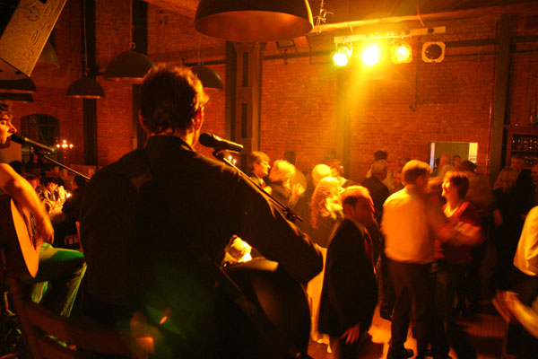 Firmenevent, Firmej&uuml;bil&auml;um, Betriebsjubil&auml;um, Firmenjubil&auml;en, Betriebsjubil&auml;en, Kundenevent, Flughafenhotel, Eventagentur, Veranstaltungsagentur, Themenzimmer, Themenhotel, Eventhotel, Eventlokation, Wellnesshotel, Partyhotel, Sauna, Vereinsfahrten, Mannschaftsfahrten, Betriebsausflug, M&uuml;nsterland, Ostbevern, Telgte, Warendorf, M&uuml;nster, Greven, Osnabr&uuml;ck, Ladbergen, Flughafen M&uuml;nster Osnabr&uuml;ck, FMO, Bahnhof Ostbevern