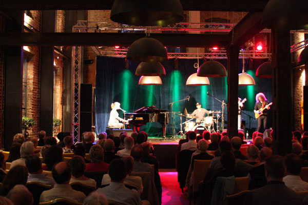 Produktpr&auml;sentationen, Konzerte, Corporat Events, Kundenevents, Flughafenhotel, Kongresse, Teamevents, Eventhotel, Eventlokation, M&uuml;nsterland, Ostbevern, Telgte, Warendorf, M&uuml;nster, Greven, Osnabr&uuml;ck, Ladbergen, Flughafen M&uuml;nster Osnabr&uuml;ck, FMO, Bahnhof Ostbevern,Landhotel Beverland