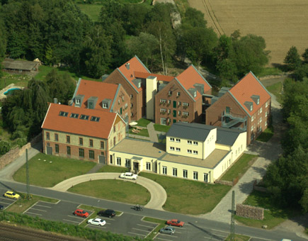 Hotel&uuml;bernachtung, Hotelzimmer, Flughafenhotel FMO, Themenzimmer, M&uuml;nsterland, Ostbevern, Telgte, Warendorf, M&uuml;nster, Greven, Osnabr&uuml;ck, Ladbergen, Flughafen M&uuml;nster Osnabr&uuml;ck, FMO, Bahnhof Ostbevern, Beverland, Landhotel Beverland