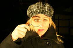 Pesseberichte &uuml;ber das Landhotel Beverland