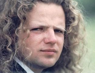 Pesseberichte &uuml;ber das Landhotel Beverland