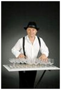 Pesseberichte &uuml;ber das Landhotel Beverland