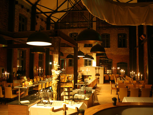 4 sterne, businesshotel, eventhotels, privatzimmer, hotel zimmer, hotelzimmer, übernachtung, buchung, veranstaltungsräume, 4 sterne, businesshotel, eventhotels, privatzimmer, hotel zimmer, hotelzimmer, übernachtung, buchung, veranstaltungsräume,