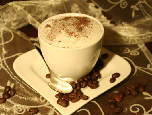 Tagungshotel, Hotel Kaiserhof M&uuml;nster, Stadthotel M&uuml;nster, Kolping Tagungshotel M&uuml;nster, M&ouml;venpick M&uuml;nster, Tryp Kongresshotel M&uuml;nster, Mercur M&uuml;nster, Tagungen, seminare, Events, M&uuml;nsterland, Ostbevern, Telgte, Warendorf, M&uuml;nster, Greven, Osnabr&uuml;ck, Ladbergen, Flughafen M&uuml;nster Osnabr&uuml;ck, FMO, Bahnhof Ostbevern, Beverland, Landhotel Beverland