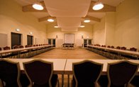 Landhotel Beverland, tagungsraum, seminarraum, seminarr&auml;ume, konferenzraum, schulungsraum, tagungsst&auml;tte, tagungshaus, seminarhaus, tagungszentrum, seminarzentrum, konferenzzentrum, M&uuml;nsterland, Ostbevern, Telgte, Warendorf, M&uuml;nster, Greven, Osnabr&uuml;ck, Ladbergen, Flughafen M&uuml;nster Osnabr&uuml;ck, FMO, Bahnhof Ostbevern, Beverland, Landhotel Beverland