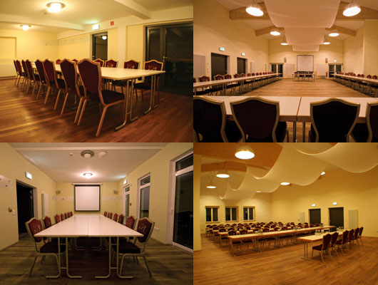 Tagungen, Landhotel Beverland, tagungshotel, themenhotel, Natur, 4 Sterne, Dehoga, Businesshotel, Wellness, Sauna, Strand, tagung, seminar, kongress, tagungspauschalen, Münsterland, Ostbevern, Telgte, Warendorf, Münster, Greven, Osnabrück, Ladbergen, Flughafen Münster Osnabrück, FMO, Bahnhof Ostbevern, Beverland, Landhotel Beverland Tagungen, Landhotel Beverland, tagungshotel, themenhotel, Natur, 4 Sterne, Dehoga, Businesshotel, Wellness, Sauna, Strand, tagung, seminar, kongress, tagungspauschalen, Münsterland, Ostbevern, Telgte, Warendorf, Münster, Greven, Osnabrück, Ladbergen, Flughafen Münster Osnabrück, FMO, Bahnhof Ostbevern, Beverland, Landhotel Beverland