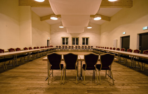 konferenz, kongress, seminar, seminare, tagung, tagungen, tagungshotel, tagungshotels, tagung hotel, seminarhotel, seminarhotels, seminar hotel, konferenzhotel, M&uuml;nsterland, Ostbevern, Telgte, Warendorf, M&uuml;nster, Greven, Osnabr&uuml;ck, Ladbergen, Flughafen M&uuml;nster Osnabr&uuml;ck, FMO, Bahnhof Ostbevern, Beverland, Landhotel Beverland