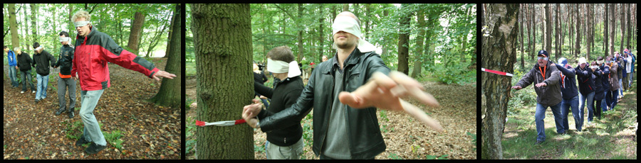 forrestchallenge, outdoor teamtraining, kommunikationstraining, kommunikationstrainings, kommunikation seminare, teamtraining, teamtrainings, teamarbeit, teamgeist, teamtraining, teambildung, teamfähigkeit, team seminar, Teamtraining, Kommunikationstraining, tagung, Teamentwicklungstraining, Forrestchallenge, Trainer