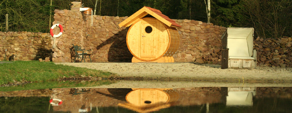 wellness, beauty, wellnesstag, wellnesshotel, wellness hotels, wellness reisen, hotel wellness, wellnessurlaub, wellness angebote, wellnesshotel m&uuml;nster,