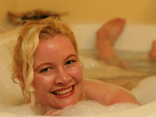 Whirlpools, whirlpool, Hotelsuite, Suite, Wellnesssuite, Beaty, Massagen, Hochzeitssuite, Münsterland, Ostbevern, Telgte, Warendorf, Münster, Greven, Osnabrück, Ladbergen, Flughafen Münster Osnabrück, FMO, Bahnhof Ostbevern Whirlpools, whirlpool, Hotelsuite, Suite, Wellnesssuite, Beaty, Massagen, Hochzeitssuite, Münsterland, Ostbevern, Telgte, Warendorf, Münster, Greven, Osnabrück, Ladbergen, Flughafen Münster Osnabrück, FMO, Bahnhof Ostbevern