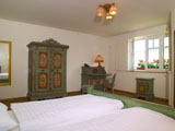 Hotel, Bayrisches Bauernzimmer, Ostbevern, M&uuml;nster, M&uuml;nsterland, Warendorf, Telgte, Osnabr&uuml;ck