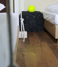 Djungelzimmer, Tazan, Jane, Themenzimmer, Landhotel Beverland, M&uuml;nster, Ostbevern, Telgte, Westbevern, Warendorf