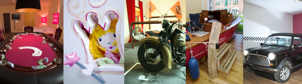 Hotelzimmer, Themenzimmer, Hotel, Landhotel, Beverland, &Uuml;beranchtung, Room, Hotelbett, M&uuml;nster, Ostbevern, Telgte, Warendorf, FMO, Greven, Flughafen, A1